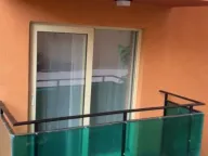 Izdavanje, garsonjera, 21m², Maini, Budva - image 2