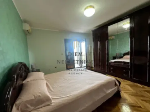 Rent, three bedroom apartment, 200m², Tomba, Bar - image 9