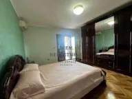 Rent, three bedroom apartment, 200m², Tomba, Bar - image 9