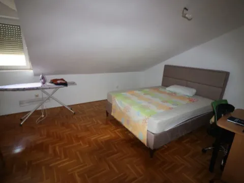 Prodaja, dvosoban stan, 92m², Stari Aerodrom, Podgorica - image 11