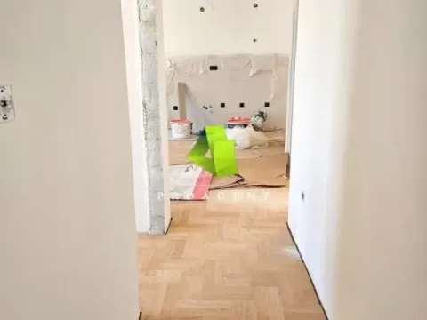 Prodaja, trosoban stan, 75m², Medijana, Niš - image 11