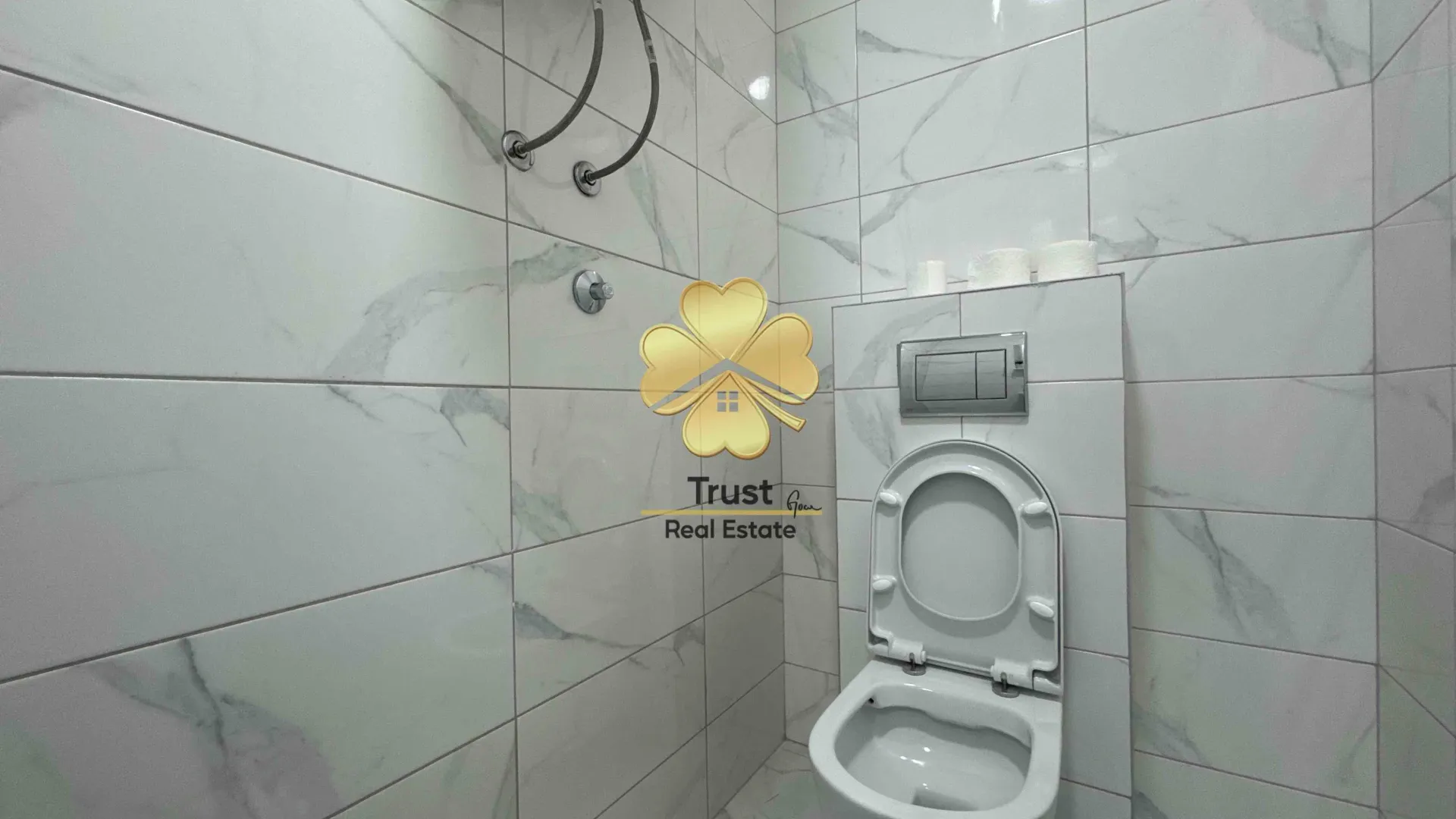 Rent, two bedroom apartment, 70m², Stari Aerodrom, Podgorica