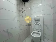 Izdavanje, dvosoban stan, 70m², Stari Aerodrom, Podgorica - image 10