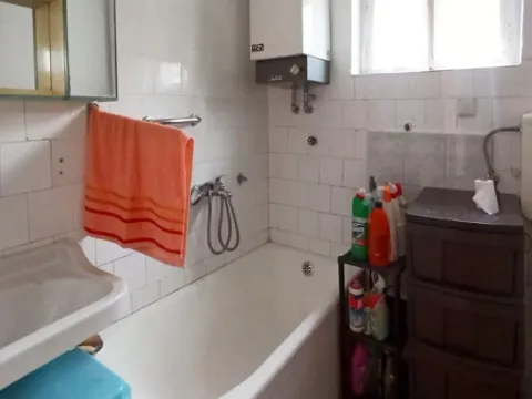 Sale, house, 74m², Loznica, Srbija - image 12