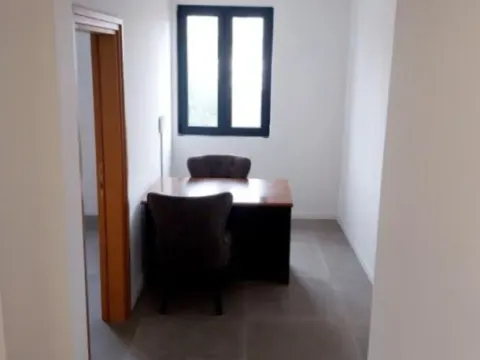 Izdavanje, poslovni prostor, 120m², Centar, Podgorica - image 8