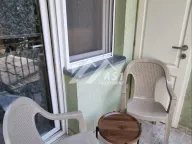 Izdavanje, jednosoban stan, 31m², Novi Sad Sve Podlokacije, Novi Sad - image 5