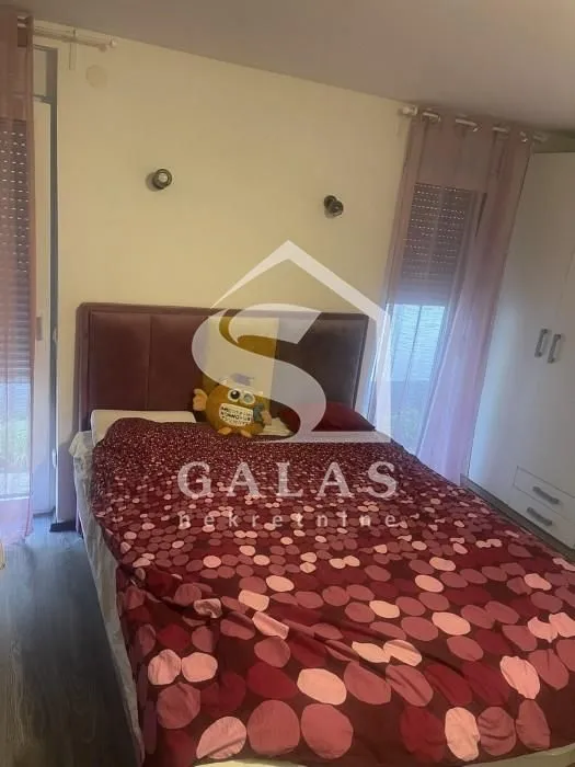 Sale, house, 120m², Arnajevo, Barajevo