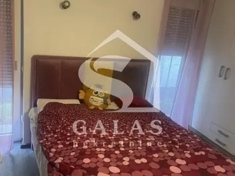 Prodaja, kuća, 120m², Barajevo, Beograd - image 2