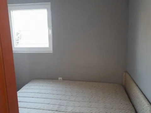 Izdavanje, stan, 65m², Obrenovac, Beograd - image 7