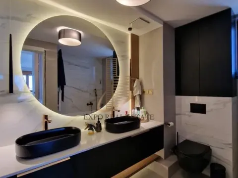 Prodaja, stan, 164m², Novi Beograd Blok 65, Novi Beograd Sve Podlokacije - image 10