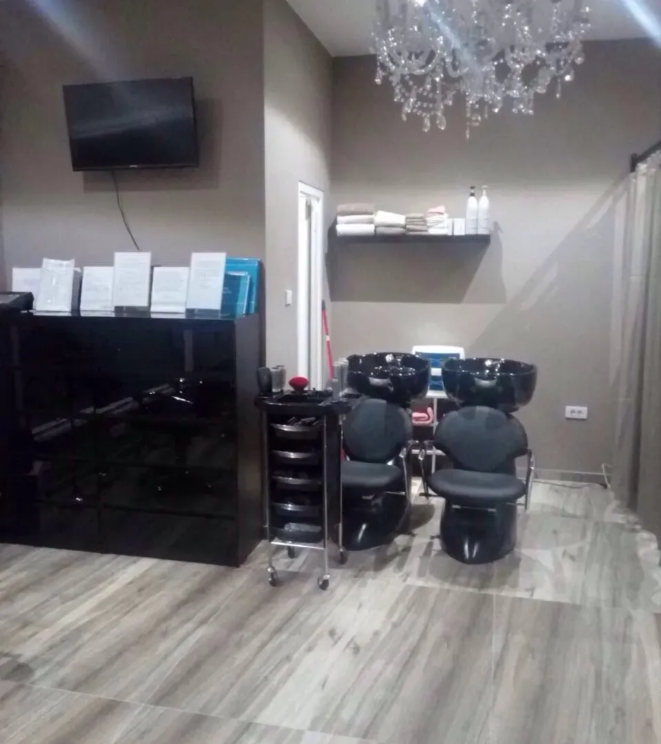Rent, office space, 30m², Zabjelo, Podgorica