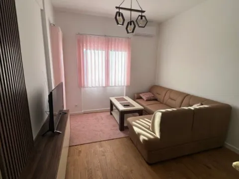 Izdavanje, jednosoban stan, 39m², Zabjelo, Podgorica - image 11