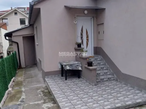 Prodaja, kuća, 67m², Cvetkova Pijaca, Zvezdara Sve Podlokacije - image 16