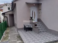 Prodaja, kuća, 67m², Cvetkova Pijaca, Zvezdara Sve Podlokacije - image 16