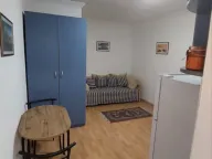 Prodaja, četvorosoban stan, 83m², Centar, Novi Sad - image 9