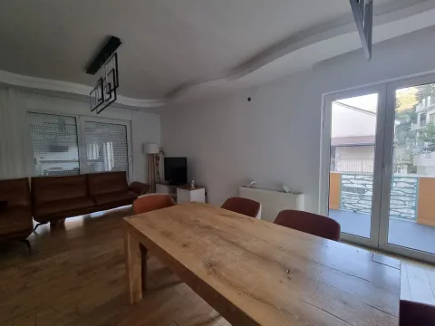 Sale, two bedroom apartment, 117m², Stoliv, Kotor - image 12