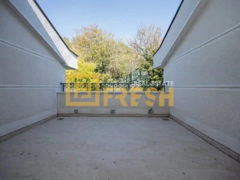 Rent, house, 380m², Mareza, Podgorica - image 65