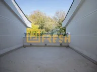 Izdavanje, kuća, 380m², Mareza, Podgorica - image 65