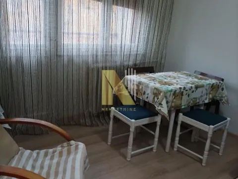 Prodaja, dvosoban stan, 45m², Železnička Stanica, Novi Sad Sve Podlokacije - image 4