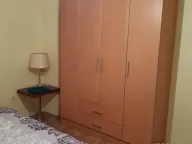 Izdavanje, kuća, 150m², Zemun Sve Podlokacije, Beograd - image 9