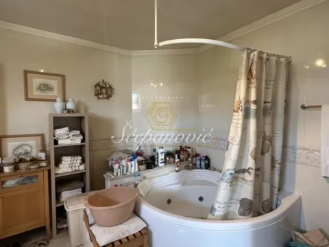 Prodaja, kuća, 93m², Telep, Novi Sad Sve Podlokacije - image 16