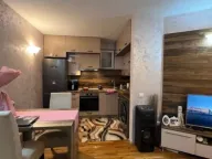 Sale, one bedroom apartment, 39m², Babin Do, Budva - image 5