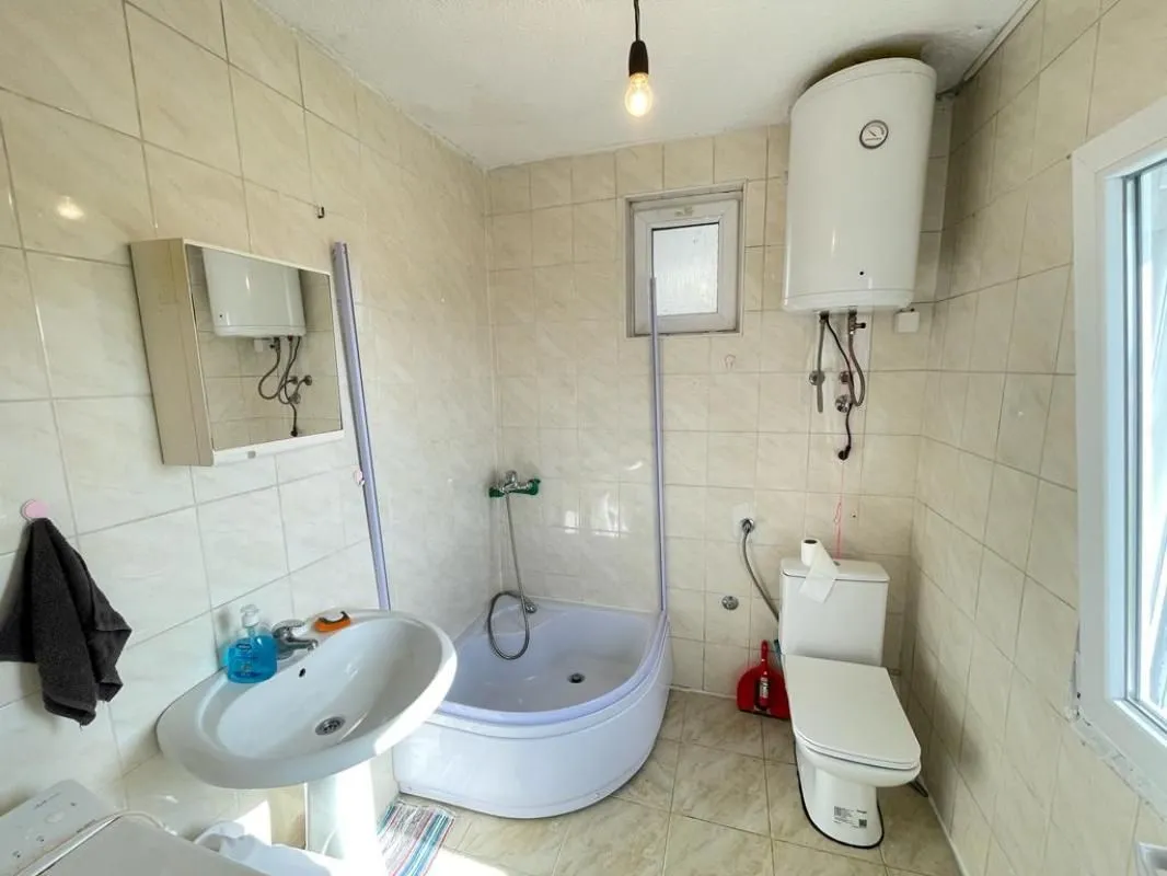 Prodaja, kuća, 50m², Sutomore, Bar