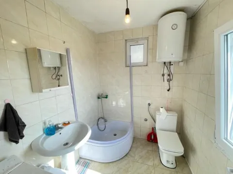 Sale, house, 50m², Sutomore, Bar - image 5