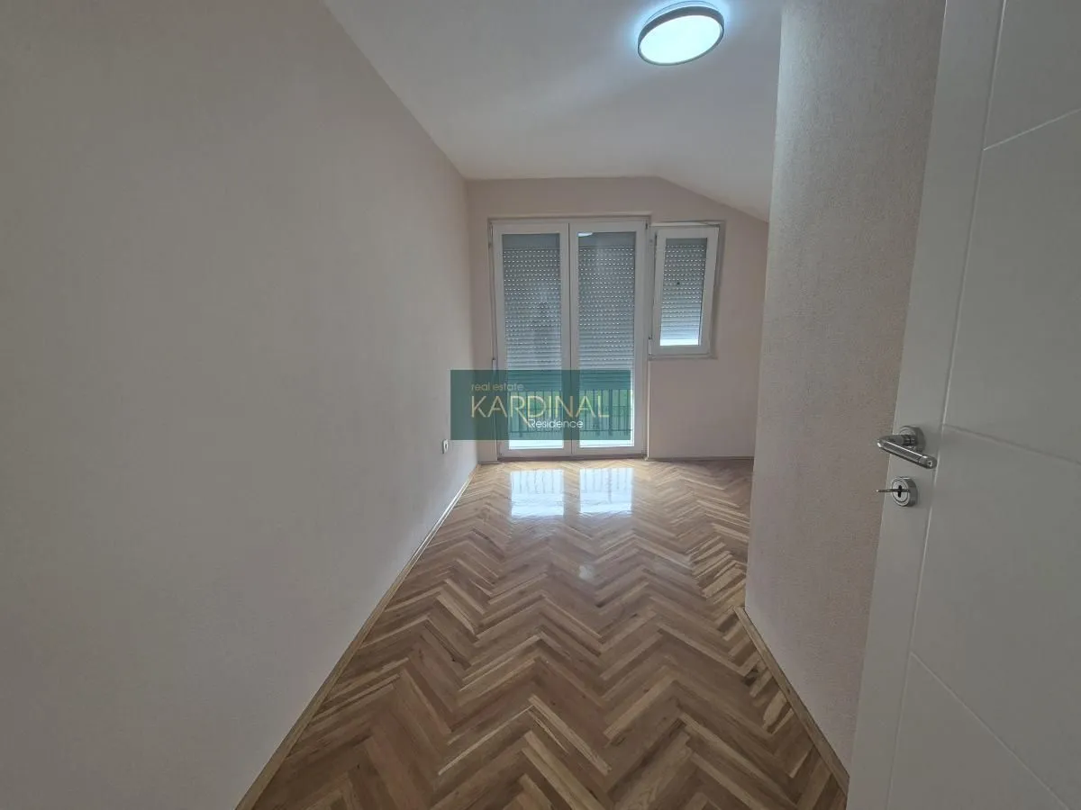 Sale, office space, 154m², Centar, Jagodina