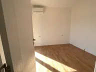 Prodaja, jednosoban stan, 46m², Polje, Bar - image 3