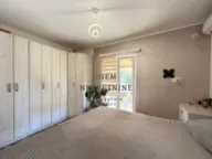 Sale, house, 280m², Strahinjići, Danilovgrad - image 10