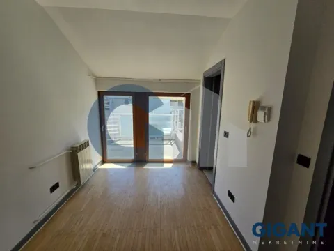 Sale, apartment, 167m², Vračar, Šid - image 12