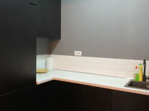 Izdavanje, jednosoban stan, 55m², Kalimanj, Tivat - image 5