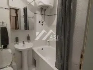 Rent, one bedroom apartment, 42m², Centar, Novi Sad - image 8