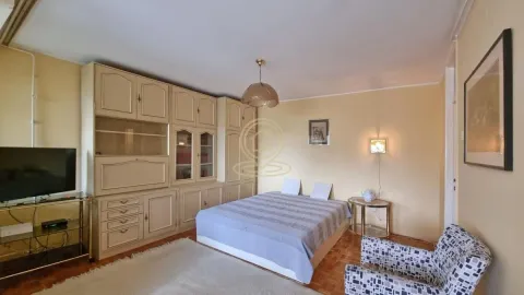 Izdavanje, jednosoban stan, 42m², Liman 4, Novi Sad Sve Podlokacije - image 5