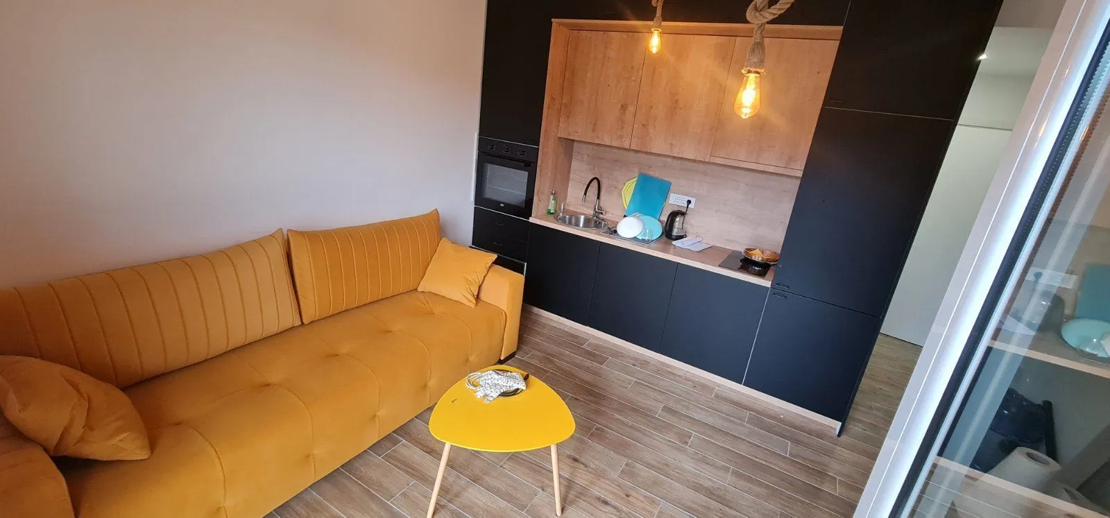 Sale, house, 480m², Tivat, Crna Gora