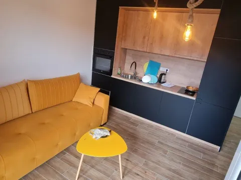 Prodaja, kuća, 480m², Tivat, Crna Gora - image 11