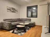Izdavanje, dvosoban stan, 65m², City Kvart, Podgorica - image 3