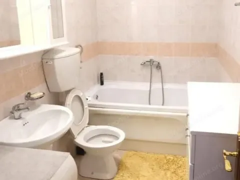 Prodaja, dvosoban stan, 77m², Ljubović, Podgorica - image 7