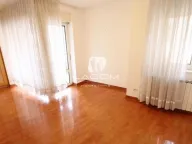 Izdavanje, stan, 203m², Vračar Hram, Vračar Sve Podlokacije - image 18