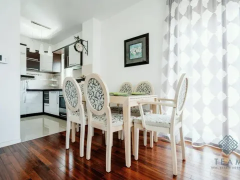 Sale, two bedroom apartment, 76m², Lazi, Budva - image 15