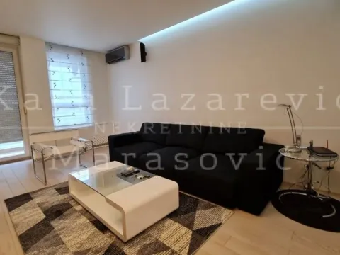 Prodaja, dvosoban stan, 68m², Belvil, Beograd - image 3