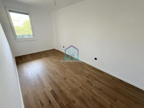 Prodaja, jednosoban stan, 52m², Telep, Novi Sad Sve Podlokacije - image 10