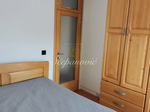 Sale, three bedroom apartment, 87m², Telep južni, Novi Sad Sve Podlokacije - image 3