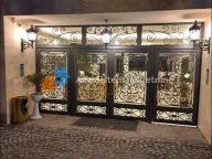 Izdavanje, dvosoban stan, 46m², Trošarina, Voždovac Sve Podlokacije - image 2