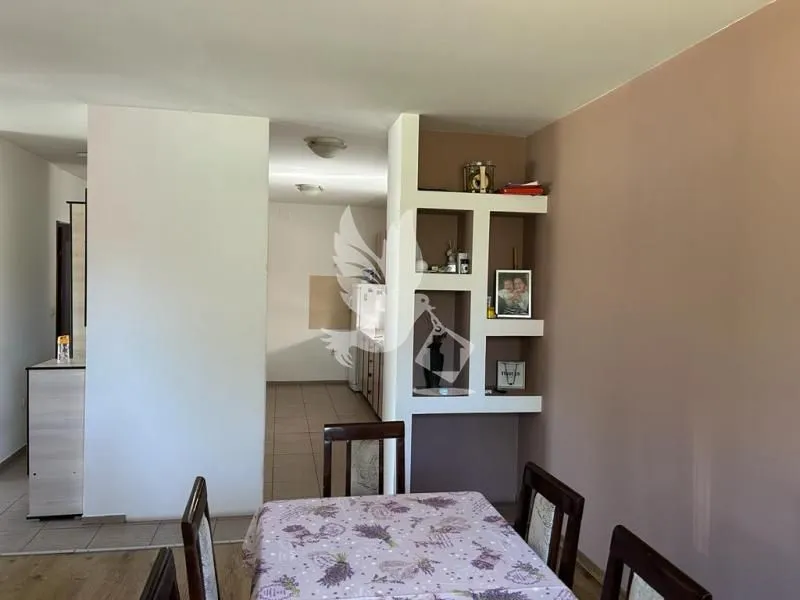 Sale, house, 178m², Velika Ivanča, Mladenovac