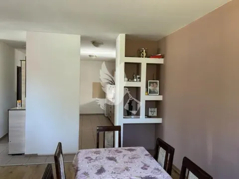 Prodaja, kuća, 178m², Velika Ivanča, Mladenovac - image 14