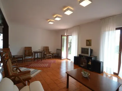 Sale, house, 117m², Herceg Novi, Crna Gora - image 8