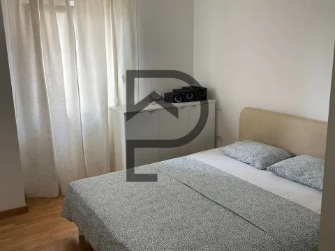 Izdavanje, stan, 63m², City Kvart, Podgorica - image 5
