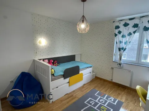 Prodaja, trosoban stan, 72m², Sajmište, Novi Sad - image 3